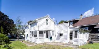 874 6th Avenue Gallery 29