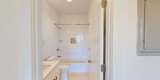 2898 Jackson Gallery 5