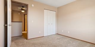 Whispering Woods Commons Gallery 47