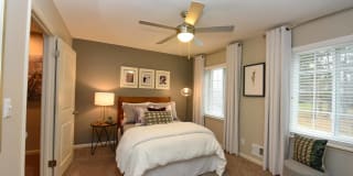 Icon Waverly Gallery 12