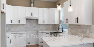 547 CARTY DR Gallery 8