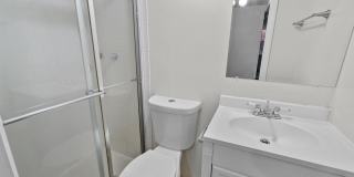 12814 EPPING Terrace Gallery 25
