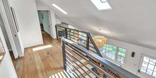 18 Bay View Road Gallery 34