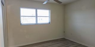 360 137th Avenue Circle Gallery 11