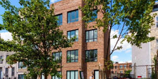 341 Herkimer Street Gallery 13