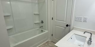 709 Bellmouth Road Gallery 21