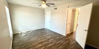 Texas Apartments Gallery 3