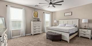 2544 N Comiskey Dr Gallery 21