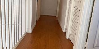 202 NE 211th Ter Gallery 27