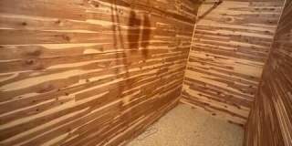 907 Bruce Street Gallery 9