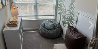 3 bedroom 3 full baths Gallery 12