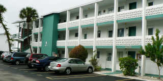 1818 RESTFUL DRIVE Gallery 1