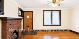 5046 Winona Avenue Gallery 4