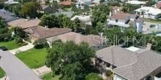 626 7TH AVENUE N Gallery 1