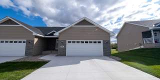 568 4th Cir. Dr. SE Gallery 1