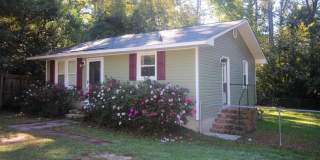 4364 Hammond Circle Gallery 1