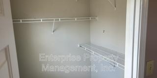 4003 N Tonya Marie Cv Gallery 25
