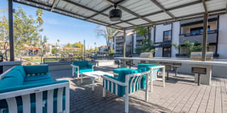 Asteria Apartment Homes Gallery 11