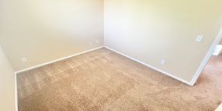 CHARMING 3 BEDROOM TWO STORY HOME Gallery 22