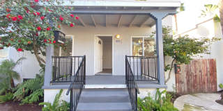 1685-1697 Summit St. / 109-137 E. Penn St. Gallery 49