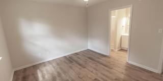 3 Bedroom Southern Duplex Gallery 16