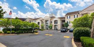 Prescott Place Gallery 35