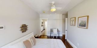 836 Canterbury St. Gallery 9