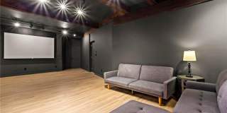 120 Laurel Drive NE Gallery 43