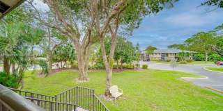 677 Trace Cir Gallery 29