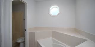 7679 Old Hickory Dr Gallery 10