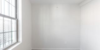 2928 NELSON Place SE Gallery 16