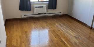 1110 Commonwealth Ave. Gallery 6