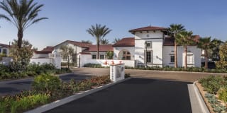 The Enclave at Homecoming Gallery 28