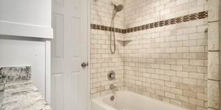 10108 Paradise Boulevard Gallery 51