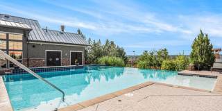 Arvada Station Gallery 16