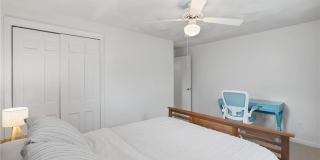 6 Lakewood Drive Gallery 23