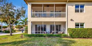 10156 N Orchid Reserve Drive Gallery 79