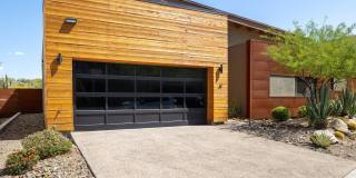 6525 E Cave Creek Road Gallery 4