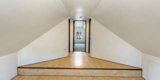 $500 OFF Special - Beautiful 4 Bed/1 Bath Home in Astoria Gallery 33