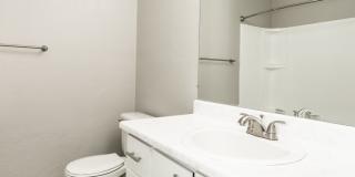 Aspire Columbia Ridge Gallery 31