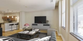 First National Apartments First National Apartments Gallery 11