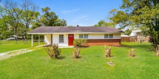 211 Griffin Circle Gallery 1