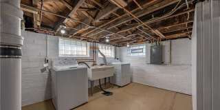 1474 Middleton Road Gallery 29