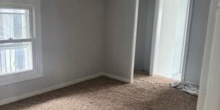 27 Melba Avenue Gallery 4