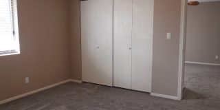 College Park Apartments Gallery 76
