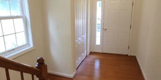 Spacious, Large, Luxury 3 Bedroom End - Unit Townhouse in Hockessin, Delaware Spacious, Large, Luxury 3 Bedroom End - Unit Townhouse in Hockessin, Delaware Gallery 3