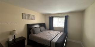 9491 S Palm Cir S Gallery 12