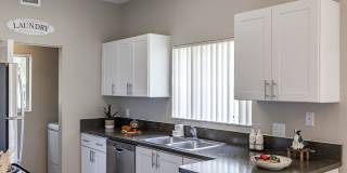 Pinebrook Pointe Gallery 2