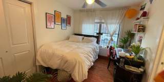 1609 Sydenham Gallery 103