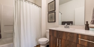 Britton Place Gallery 23